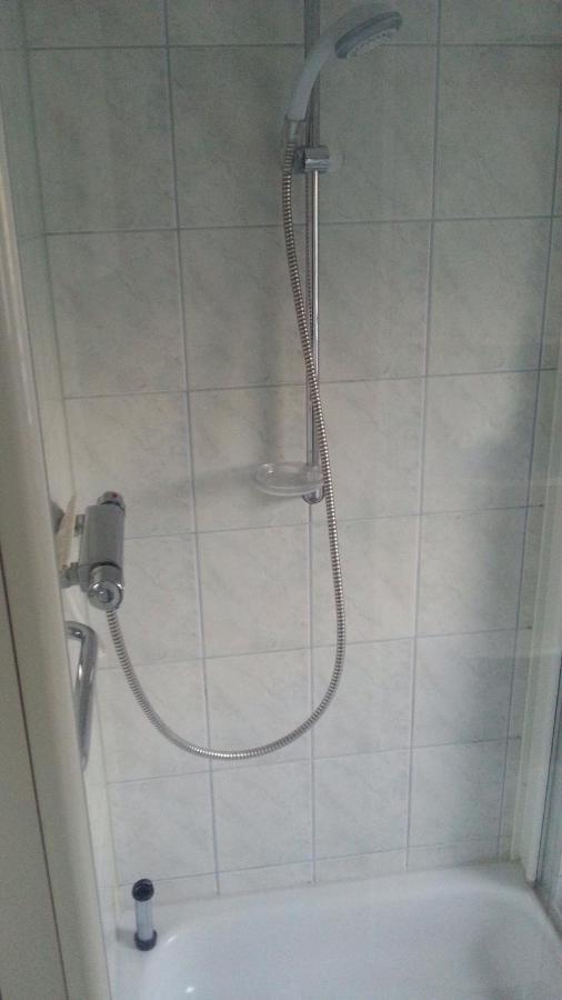 Fewo Zur Ilmenau Melbeck Chambre photo